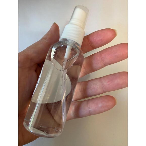 Magnesium Body Spray, Topical Magnesium, Magnesium Shower Mist - Picture 9 of 10